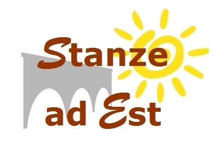 Вилла Stanze Ad Est Рагуза Номер фото